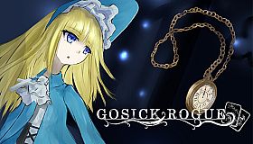 GosickRogue