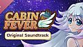 Cabin Fever Soundtrack