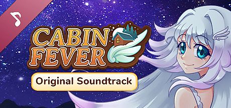 Cabin Fever Soundtrack DLC