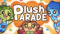 Kup Plush Parade na PC