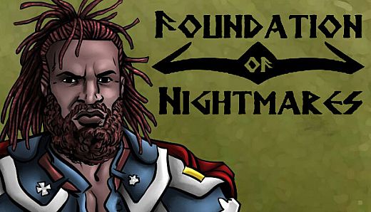 Foundation of Nightmares