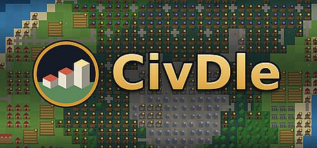 CivDle