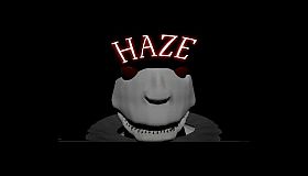 Haze: Carnival Of Horror