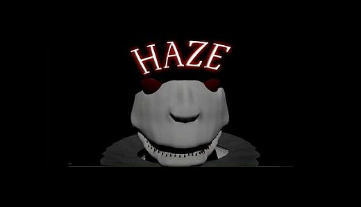Haze: Carnival Of Horror