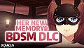 Her New Memory - BDSM DLC