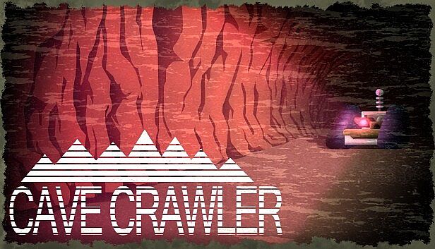 Buy Cave Crawler