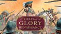 Sengoku Jidai – Field of Glory Renaissance Core Rules pdf