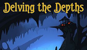 Delving The Depths
