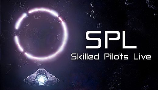 SPL: Skilled Pilots Live