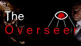The Overseer