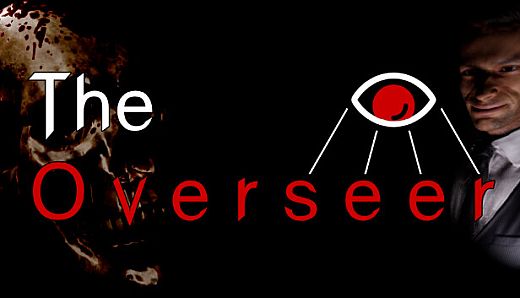 The Overseer