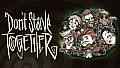 Don't Starve Together: Merrymaker Survivors Chest