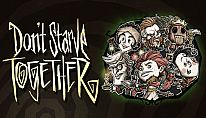 Kup Don't Starve Together: Merrymaker Survivors Chest na PC