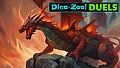 Dice-Zee! - DUELS