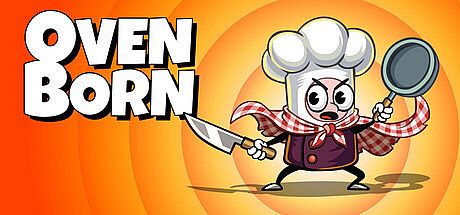 Ovenborn