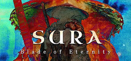 SURA: Blade of Eternity Game
