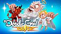 Doodle God Blitz - The Angel and the Imp DLC