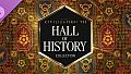 Sid Meier's Civilization VII: Hall of History Collection