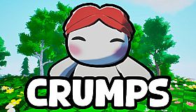 Crumps