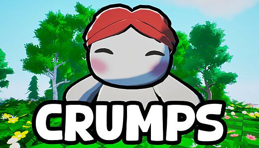 Crumps
