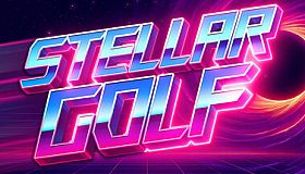 Stellar Golf