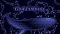 God Fishing - Supporters DLC