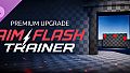 AIM/FLASH Trainer - Premium Upgrade