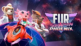 FUR Squadron Phoenix