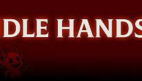 Buy Idle Hands PC