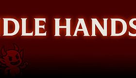 Idle Hands