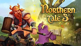 Northern Tale 3