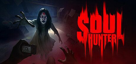 Soul Hunter Game