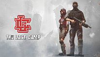 Kup The Last Camp : Dawn na PC