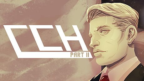 Community College Hero: Knowledge is Power Game