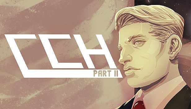 Buy Community College Hero: Knowledge is Power