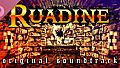 Ruadine Soundtrack