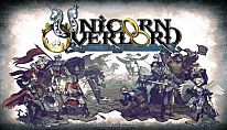 Kup Unicorn Overlord na PC
