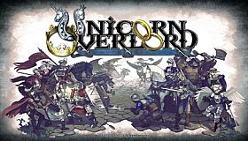 Unicorn Overlord