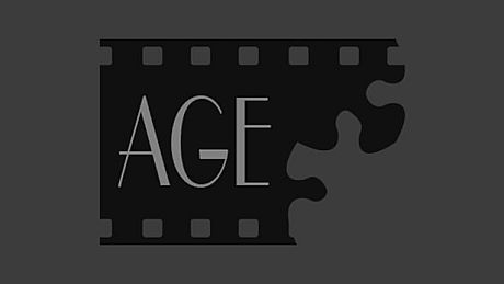 AGE 1.2 (seccia.dev) Game