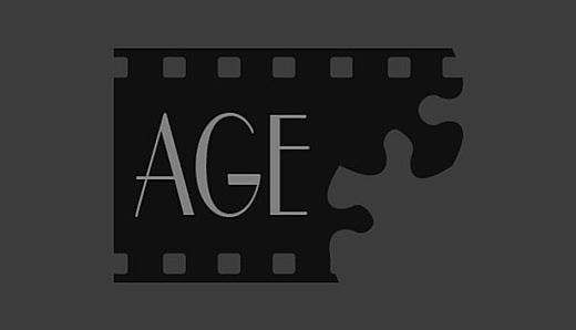 AGE 1.2 (seccia.dev)