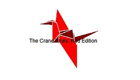 The Crane Trials: Red Edition
