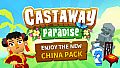 FREE China Theme Pack
