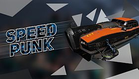Speedpunk
