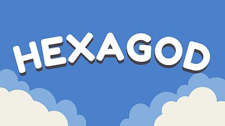 Hexagod Game