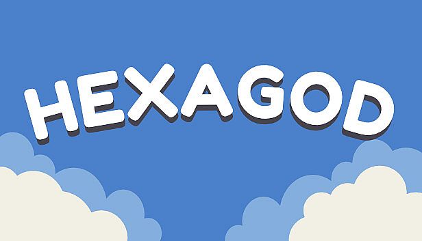 Buy Hexagod