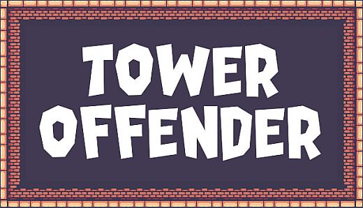 Tower Offender