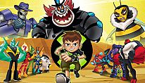 Ben 10 für PC kaufen