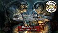 Fantasy Grounds - Shadow of the Demon Lord Monstrous Pack 2 - The Monstrous Humanoids