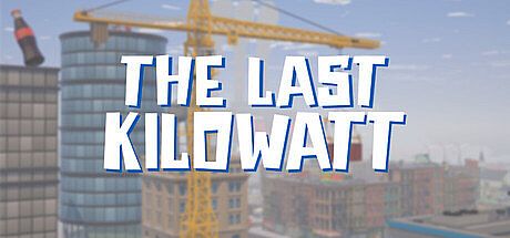 The Last Kilowatt