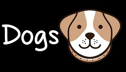 Dogs
